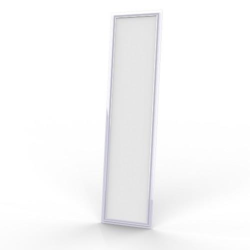 LED panel chữ nhật